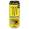 Monster The Doctor Energy Drink 500ml (Pack of 12)
