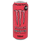 Monster Pipeline Punch 500ml (Pack of 12)