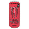 Monster Pipeline Punch 500ml (Pack of 12)