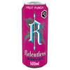 Relentless Origin Energy Drink 500ml (Pack of 12) (Copy)