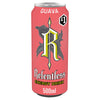 Relentless Guava Energy Drink 500ml (Pack of 12)