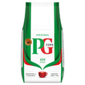 PG tips 440 One Cup Catering Tea Bags (Pack of 1)