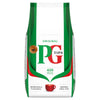 PG tips 440 One Cup Catering Tea Bags (Pack of 1)