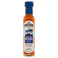 Encona West Indian Original Hot Pepper Sauce 142ml (Pack of 6)