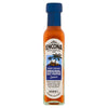 Encona West Indian Original Hot Pepper Sauce 142ml (Pack of 6)