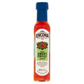Encona Thai Sweet Chilli Sauce 142ml (Pack of 6)