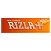 Rizla Regular Liquorice 50s (Pack of 100)