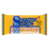 Sesame Snaps 30g (Pack of 24)