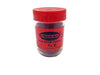 Preema Bright Red Colour  150g (Pack of 12)