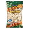 Ginni Salted Popcorn 80g (Pack of 10)