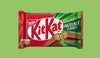 KitKat 4 Finger Hazelnut Chocolate Bar 41.5g (Pack of 24)