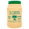 Al Nakhil Tahina Extra 907g (Pack of 6)
