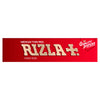 Rizla King Size Red 32s (Pack of 50)
