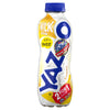 Yazoo Milk Drink Banana 400ml (Pack of 10)