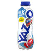 Yazoo Milk Drink Vanilla 400ml (Pack of 10)