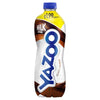 Yazoo Milk Drink Chocolate 1L (Pack of 1)