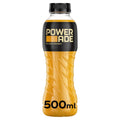 Powerade Golden Mango Sports Drink 500ml (Pack of 12)