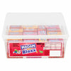 Maoam Bloxx 15p Tub 880g (Pack of 1)
