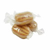 Taveners Mint Humbugs 1kg Bag (Pack of 1)