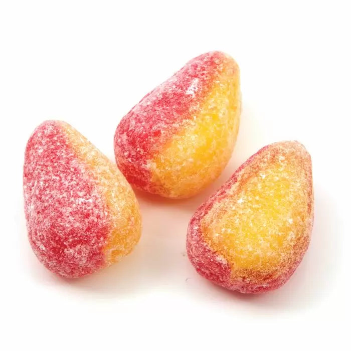 Kingsway Pear Drops 3.18kg (Pack of 1)
