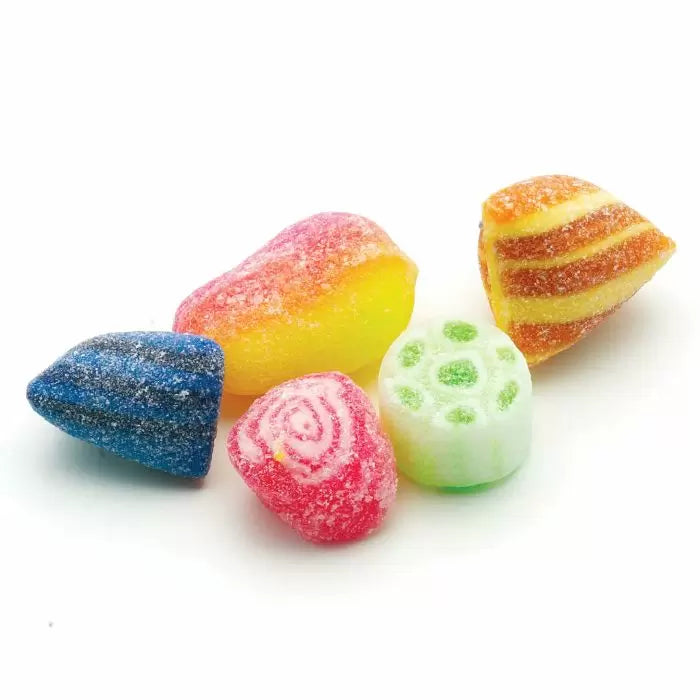 Zorba Online Yorkshire Mixture 100g Bag
