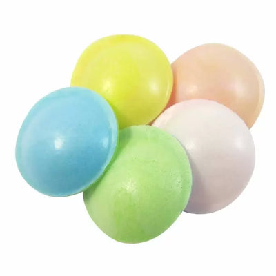 Kingsway Flying Saucers 100g Bag (Pack of 1)