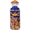 Lick It Assorted Fruit Lolly (Pack of 150)