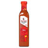 Nando's Hot Peri-Peri Sauce 500g (Pack of 1)