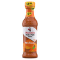 Nando's Peri-Peri Sauce 125g (Pack of 6)