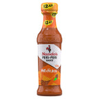 Nando's Peri-Peri Sauce 125g (Pack of 6)