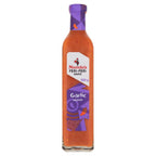 Nando's Medium Peri-Peri Sauce Garlic 500g (Pack of 1)