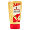 Nando's Hot Perinaise Peri-Peri Mayonnaise 265g (Pack of 6)