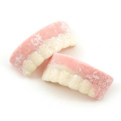Barratt Milk Teeth 1.2kg Bag