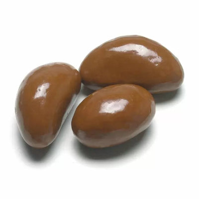 Kingsway Chocolate Flavour Brazils 3kg (Pack of 1)