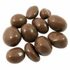 Kingsway Chocolate Flavour Peanuts 3kg (Pack of 1)