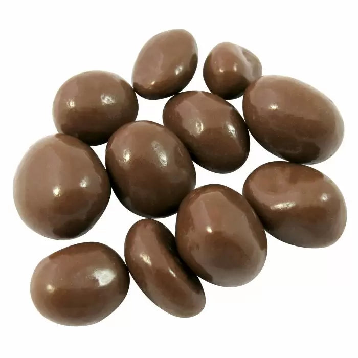 Zorba Online Chocolate Peanuts 1kg Bag