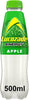 Lucozade Energy Drink Apple 500ml (Pack of 12)