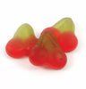 Haribo Happy Cherries 250g (Pack of 1)