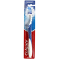 Colgate Toothbrush Advance White 30g (Pack of 6)