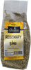 Greenfields Rosemary 75g (Pack of 8)