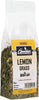 Greenfields Lemon Grass 50g (Pack of 8)