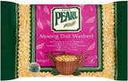 White Pearl Moong Dal Washed 500g (Pack of 12)