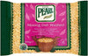 White Pearl Moong Dal Washed 500g (Pack of 12)