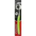 Colgate Toothbrush Compact Black 30g (Pack of 6)