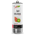 Celsius Energy Drink, Sparkling Kiwi Guava 355ml (Pack of 12)