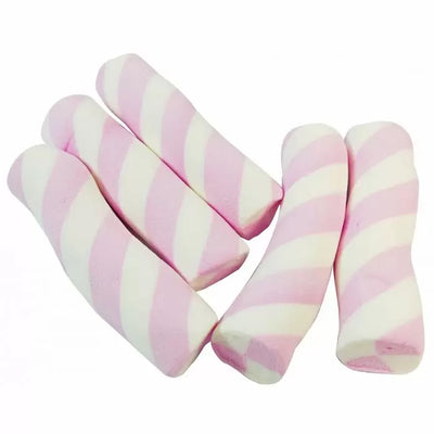 Kingsway Mallow Poles 1kg (Pack of 1)