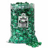 Walker's Nonsuch Mint Toffees 2.5kg (Pack of 1)