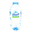 Avant Natural Mineral Water Screwcap 330ml (Pack of 24)
