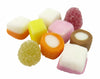 Dolly Mixture 100g (Pack of 1)