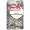 2 Bodrum Sunflower Seeds Unsalted Dakota 300g (Pack of 6)